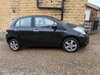 Toyota Yaris 1.33 Dual VVT-i TR Euro 4 (s/s) 5dr 5dr Manual 2026
