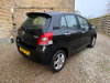 Toyota Yaris 1.33 Dual VVT-i TR Euro 4 (s/s) 5dr 5dr Manual 2026