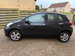 Toyota Yaris 1.33 Dual VVT-i TR Euro 4 (s/s) 5dr 5dr Manual 2010