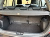 Toyota Yaris 1.33 Dual VVT-i TR Euro 4 (s/s) 5dr 5dr Manual 2026
