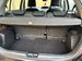 Toyota Yaris 1.33 Dual VVT-i TR Euro 4 (s/s) 5dr 5dr Manual 2010