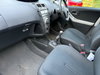 Toyota Yaris 1.33 Dual VVT-i TR Euro 4 (s/s) 5dr 5dr Manual 2026