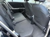 Toyota Yaris 1.33 Dual VVT-i TR Euro 4 (s/s) 5dr 5dr Manual 2026