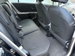 Toyota Yaris 1.33 Dual VVT-i TR Euro 4 (s/s) 5dr 5dr Manual 2010