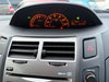 Toyota Yaris 1.33 Dual VVT-i TR Euro 4 (s/s) 5dr 5dr Manual 2026
