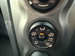 Toyota Yaris 1.33 Dual VVT-i TR Euro 4 (s/s) 5dr 5dr Manual 2010