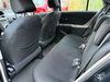 Toyota Yaris 1.33 Dual VVT-i TR Euro 4 (s/s) 5dr 5dr Manual 2026