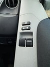 Toyota Yaris 1.33 Dual VVT-i TR Euro 4 (s/s) 5dr 5dr Manual 2026