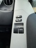 Toyota Yaris 1.33 Dual VVT-i TR Euro 4 (s/s) 5dr 5dr Manual 2010