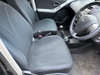 Toyota Yaris 1.33 Dual VVT-i TR Euro 4 (s/s) 5dr 5dr Manual 2026