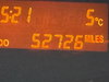 Toyota Yaris 1.33 Dual VVT-i TR Euro 4 (s/s) 5dr 5dr Manual 2026