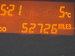 Toyota Yaris 1.33 Dual VVT-i TR Euro 4 (s/s) 5dr 5dr Manual 2010