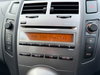 Toyota Yaris 1.33 Dual VVT-i TR Euro 4 (s/s) 5dr 5dr Manual 2026