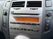 Toyota Yaris 1.33 Dual VVT-i TR Euro 4 (s/s) 5dr 5dr Manual 2010
