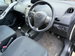 Toyota Yaris 1.33 Dual VVT-i TR Euro 4 (s/s) 5dr 5dr Manual 2010