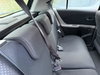 Toyota Yaris 1.33 Dual VVT-i TR Euro 4 (s/s) 5dr 5dr Manual 2026