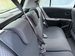 Toyota Yaris 1.33 Dual VVT-i TR Euro 4 (s/s) 5dr 5dr Manual 2010