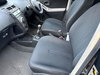 Toyota Yaris 1.33 Dual VVT-i TR Euro 4 (s/s) 5dr 5dr Manual 2026