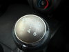 Toyota Yaris 1.33 Dual VVT-i TR Euro 4 (s/s) 5dr 5dr Manual 2026