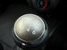 Toyota Yaris 1.33 Dual VVT-i TR Euro 4 (s/s) 5dr 5dr Manual 2010