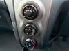 Toyota Yaris 1.33 Dual VVT-i TR Euro 4 (s/s) 5dr 5dr Manual 2026
