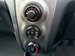 Toyota Yaris 1.33 Dual VVT-i TR Euro 4 (s/s) 5dr 5dr Manual 2010