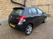 Toyota Yaris 1.33 Dual VVT-i TR Euro 4 (s/s) 5dr 5dr Manual 2010
