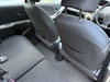 Toyota Yaris 1.33 Dual VVT-i TR Euro 4 (s/s) 5dr 5dr Manual 2026