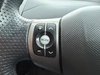 Toyota Yaris 1.33 Dual VVT-i TR Euro 4 (s/s) 5dr 5dr Manual 2026