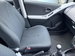 Toyota Yaris 1.33 Dual VVT-i TR Euro 4 (s/s) 5dr 5dr Manual 2010