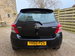 Toyota Yaris 1.33 Dual VVT-i TR Euro 4 (s/s) 5dr 5dr Manual 2010