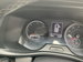 Volkswagen Transporter 2.0 TDI T32 Highline Panel Van 5dr Diesel Manual FWD LWB Euro 6 (s/s) (150 ps) 5dr Manual 2020