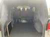 Volkswagen Transporter 2.0 TDI T32 Highline Panel Van 5dr Diesel Manual FWD LWB Euro 6 (s/s) (150 ps) 5dr Manual 2026