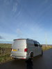 Volkswagen Transporter 2.0 TDI T32 Highline Panel Van 5dr Diesel Manual FWD LWB Euro 6 (s/s) (150 ps) 5dr Manual 2020