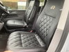 Volkswagen Transporter 2.0 TDI T32 Highline Panel Van 5dr Diesel Manual FWD LWB Euro 6 (s/s) (150 ps) 5dr Manual 2026