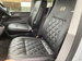 Volkswagen Transporter 2.0 TDI T32 Highline Panel Van 5dr Diesel Manual FWD LWB Euro 6 (s/s) (150 ps) 5dr Manual 2020
