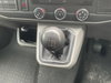 Volkswagen Transporter 2.0 TDI T32 Highline Panel Van 5dr Diesel Manual FWD LWB Euro 6 (s/s) (150 ps) 5dr Manual 2026