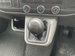 Volkswagen Transporter 2.0 TDI T32 Highline Panel Van 5dr Diesel Manual FWD LWB Euro 6 (s/s) (150 ps) 5dr Manual 2020