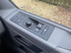 Volkswagen Transporter 2.0 TDI T32 Highline Panel Van 5dr Diesel Manual FWD LWB Euro 6 (s/s) (150 ps) 5dr Manual 2026