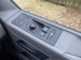 Volkswagen Transporter 2.0 TDI T32 Highline Panel Van 5dr Diesel Manual FWD LWB Euro 6 (s/s) (150 ps) 5dr Manual 2020