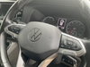 Volkswagen Transporter 2.0 TDI T32 Highline Panel Van 5dr Diesel Manual FWD LWB Euro 6 (s/s) (150 ps) 5dr Manual 2026