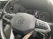Volkswagen Transporter 2.0 TDI T32 Highline Panel Van 5dr Diesel Manual FWD LWB Euro 6 (s/s) (150 ps) 5dr Manual 2020