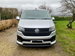Volkswagen Transporter 2.0 TDI T32 Highline Panel Van 5dr Diesel Manual FWD LWB Euro 6 (s/s) (150 ps) 5dr Manual 2020