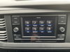 Volkswagen Transporter 2.0 TDI T32 Highline Panel Van 5dr Diesel Manual FWD LWB Euro 6 (s/s) (150 ps) 5dr Manual 2026