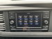Volkswagen Transporter 2.0 TDI T32 Highline Panel Van 5dr Diesel Manual FWD LWB Euro 6 (s/s) (150 ps) 5dr Manual 2020