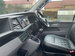 Volkswagen Transporter 2.0 TDI T32 Highline Panel Van 5dr Diesel Manual FWD LWB Euro 6 (s/s) (150 ps) 5dr Manual 2020