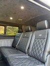 Volkswagen Transporter 2.0 TDI T32 Highline Panel Van 5dr Diesel Manual FWD LWB Euro 6 (s/s) (150 ps) 5dr Manual 2026