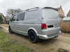 Volkswagen Transporter 2.0 TDI T32 Highline Panel Van 5dr Diesel Manual FWD LWB Euro 6 (s/s) (150 ps) 5dr Manual 2026