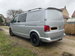 Volkswagen Transporter 2.0 TDI T32 Highline Panel Van 5dr Diesel Manual FWD LWB Euro 6 (s/s) (150 ps) 5dr Manual 2020