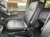 Volkswagen Transporter 2.0 TDI T32 Highline Panel Van 5dr Diesel Manual FWD LWB Euro 6 (s/s) (150 ps) 5dr Manual 2026